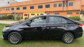 Suzuki Ciaz à vendre Abidjan - Voiture Côte d'Ivoire
