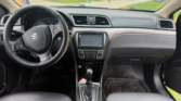 Suzuki Ciaz à vendre Abidjan - Voiture Côte d'Ivoire