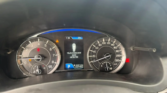 Suzuki Ciaz à vendre Abidjan - Voiture Côte d'Ivoire