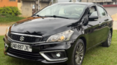Suzuki Ciaz à vendre Abidjan - Voiture Côte d'Ivoire