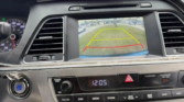 Hyundai Sonata à vendre Abidjan - Voiture Côte d'Ivoire