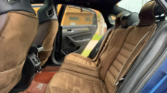 Hyundai Sonata à vendre Abidjan - Voiture Côte d'Ivoire