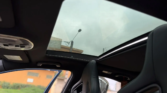 Hyundai Sonata à vendre Abidjan - Voiture Côte d'Ivoire
