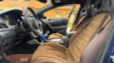 Hyundai Sonata à vendre Abidjan - Voiture Côte d'Ivoire