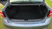 Hyundai Sonata à vendre Abidjan - Voiture Côte d'Ivoire