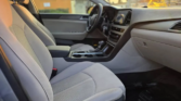 Hyundai Sonata à vendre Abidjan - Voiture Côte d'Ivoire