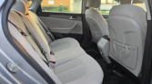 Hyundai Sonata à vendre Abidjan - Voiture Côte d'Ivoire