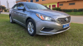Hyundai Sonata à vendre Abidjan - Voiture Côte d'Ivoire
