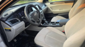 Hyundai Sonata à vendre Abidjan - Voiture Côte d'Ivoire