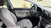 Hyundai Elantra à vendre Abidjan - Voiture Côte d'Ivoire