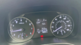 Hyundai Elantra à vendre Abidjan - Voiture Côte d'Ivoire