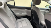 Hyundai Elantra à vendre Abidjan - Voiture Côte d'Ivoire