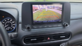 Hyundai Kona à vendre Abidjan - Voiture Côte d'Ivoire