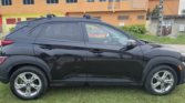 Hyundai Kona à vendre Abidjan - Voiture Côte d'Ivoire