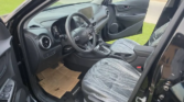 Hyundai Kona à vendre Abidjan - Voiture Côte d'Ivoire