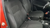 Suzuki Dzire à vendre Abidjan - Voiture Côte d'Ivoire