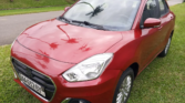 Suzuki Dzire à vendre Abidjan - Voiture Côte d'Ivoire