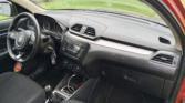 Suzuki Dzire à vendre Abidjan - Voiture Côte d'Ivoire