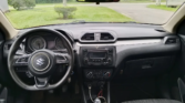Suzuki Dzire à vendre Abidjan - Voiture Côte d'Ivoire
