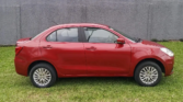 Suzuki Dzire à vendre Abidjan - Voiture Côte d'Ivoire