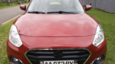 Suzuki Dzire à vendre Abidjan - Voiture Côte d'Ivoire