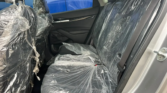 Kia Setlos à vendre Abidjan - Voiture Côte d'Ivoire