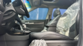 Kia Setlos à vendre Abidjan - Voiture Côte d'Ivoire