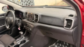 Hyundai Elantra à vendre Abidjan - Voiture Côte d'Ivoire