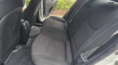 Hyundai Elantra à vendre Abidjan - Voiture Côte d'Ivoire