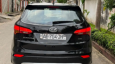 Hyundai Hyundai à vendre Abidjan - Voiture Côte d'Ivoire