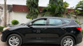 Hyundai Hyundai à vendre Abidjan - Voiture Côte d'Ivoire