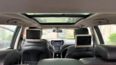 Hyundai Hyundai à vendre Abidjan - Voiture Côte d'Ivoire