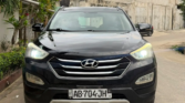 Hyundai Hyundai à vendre Abidjan - Voiture Côte d'Ivoire