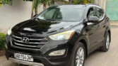 Hyundai Hyundai à vendre Abidjan - Voiture Côte d'Ivoire