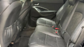 Hyundai Hyundai à vendre Abidjan - Voiture Côte d'Ivoire