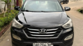 Hyundai Hyundai à vendre Abidjan - Voiture Côte d'Ivoire