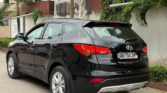 Hyundai Hyundai à vendre Abidjan - Voiture Côte d'Ivoire