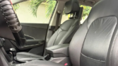 Hyundai Hyundai à vendre Abidjan - Voiture Côte d'Ivoire