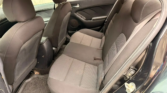 Kia Cerato à vendre Abidjan - Voiture Côte d'Ivoire