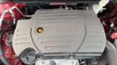 Suzuki Viatra à vendre Abidjan - Voiture Côte d'Ivoire