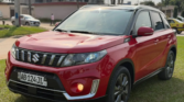 Suzuki Viatra à vendre Abidjan - Voiture Côte d'Ivoire