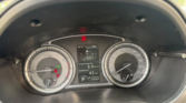 Suzuki Viatra à vendre Abidjan - Voiture Côte d'Ivoire