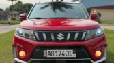 Suzuki Viatra à vendre Abidjan - Voiture Côte d'Ivoire