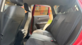 Suzuki Viatra à vendre Abidjan - Voiture Côte d'Ivoire