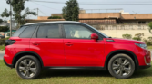 Suzuki Viatra à vendre Abidjan - Voiture Côte d'Ivoire
