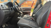 Suzuki Viatra à vendre Abidjan - Voiture Côte d'Ivoire