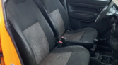 Suzuki Spresso à vendre Abidjan - Voiture Côte d'Ivoire