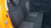Suzuki Spresso à vendre Abidjan - Voiture Côte d'Ivoire