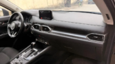 Madza Cx5 à vendre Abidjan - Voiture Côte d'Ivoire