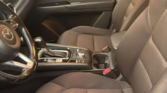 Madza Cx5 à vendre Abidjan - Voiture Côte d'Ivoire